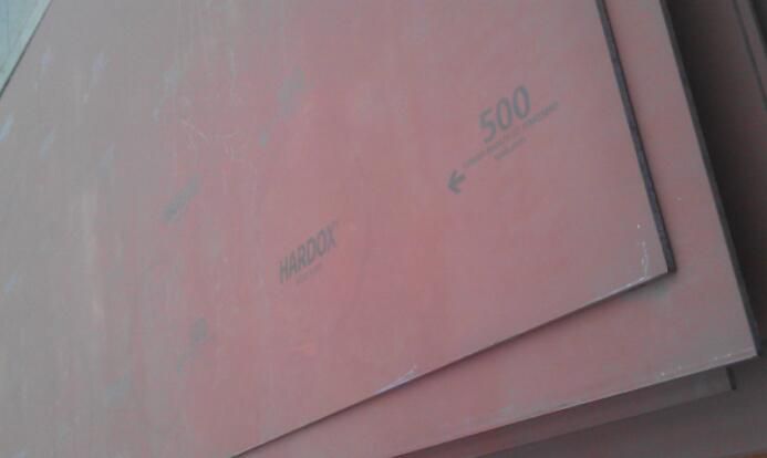 汉川耐腐蚀M400合金板